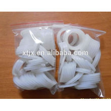 PVC gasket /rubber seal gasket